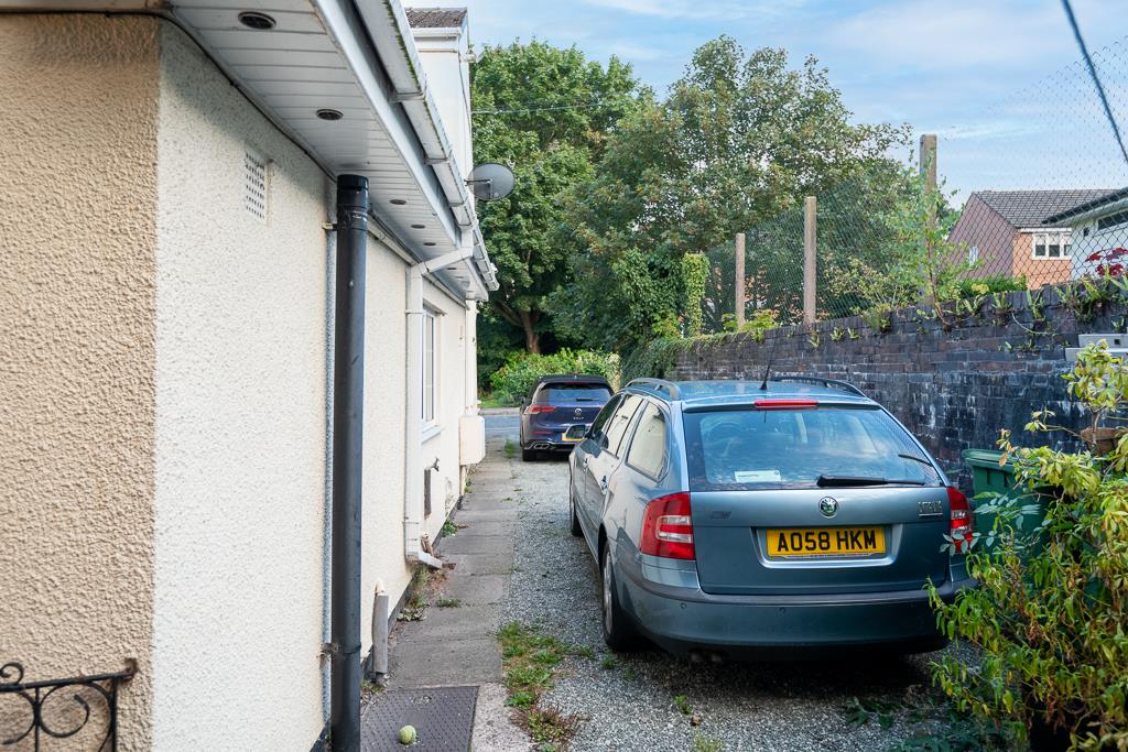 Weaver Street, Winsford CW Estate Agents